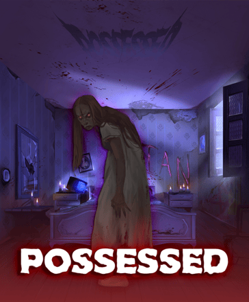 Possessed